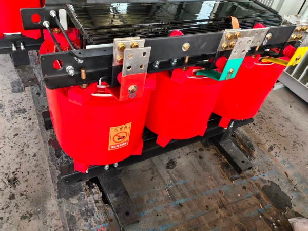 大容量苍溪苍溪苍溪干式变压器 1250kVA‑2500kVA苍溪苍溪苍溪干式变压器